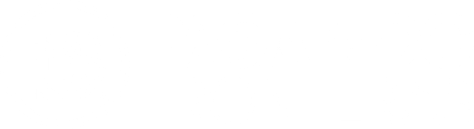 Pasando Fronteras Impulsamos Territorios Construimos Legados